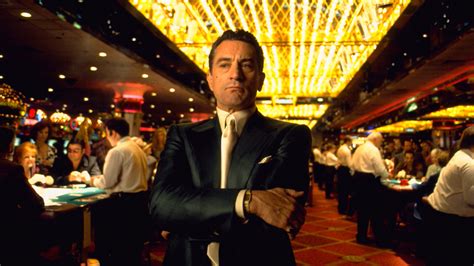 robert de niro casino suit|casino full movie.
